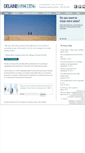 Mobile Screenshot of delaineconsulting.com